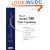 F. Scott Barker's Microsoft Access 2000 Power Programming