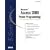 F.Scott Barker's Microsoft Access 2000 Power Programming (Professional)