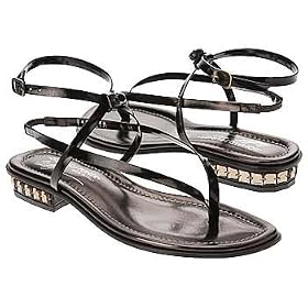 Donald J Pliner Women's Greta