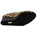 Vionic Antonia Womens Leather Wedge