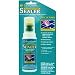 Homax Group Inc 9320 Tile Guard Silicone Grout Sealer