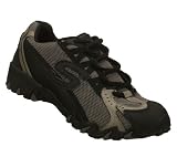 Skechers Compulsions Mountain High Womens Shoes