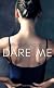 Dare Me: A Novel