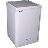 Norfrost C4AEW-B Chest Freezer