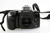 Produkt-Bild: Minolta 300 SI Dynax Kamera