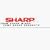 Sharp Scientific Calculator (EL344RB)