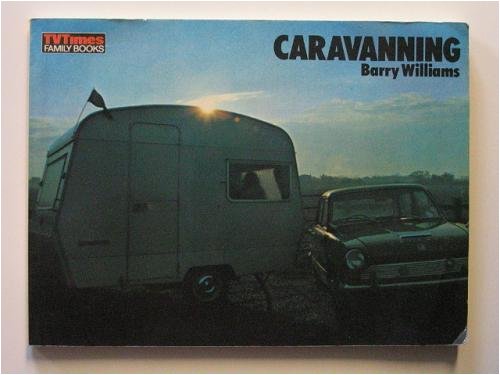 Barry Williams