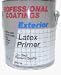TRUE VALUE MFG COMPANY ACP70-5G ACP 5GAL WHT Primer