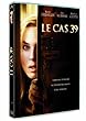 Le Cas 39