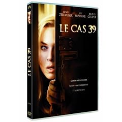 Le Cas 39