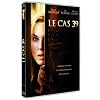 Le Cas 39