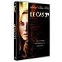 Le Cas 39 <b>DVD</b> ~ Ren�e Zellweger
