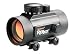 Tasco Red Dot 1 x 42 Matte Red/Green 5 MOA dot