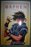 Orphen Volume 2