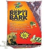 Zoo Med Reptibark 15-30gal