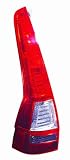 DEPO Auto Parts 317-1983L-US Tail Light