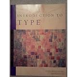 introduction to type  a guide to understanding your results on the myers briggs type indicator