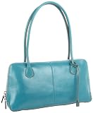 HOBO  Paulina Shoulder Bag