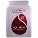 ACAI BERRY EXTREME COMPLEX FAT BURNER WEIGHT LOSS SLIMMING PILLS 1,000mg POTENT WHOLE AMAZON ACAI BERRY