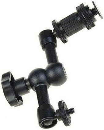 Shill 7" Magic Arm for Action Camera