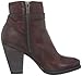 FRYE Women's Patty Riding Boot