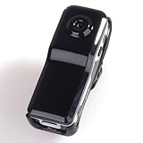 Mini Digital Video Camera / Online Web Cam