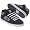 Blk/Wht/Blk