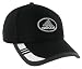 adidas Split Back A-Flex Cap