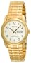 Pulsar Men's PJ6016 Watch