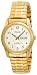 Pulsar Men's PJ6016 Watch Pulsar Men's PJ6016 Watch