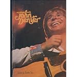 AN EVENING WITH JOHN DENVER book cover