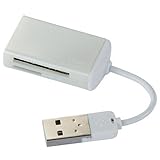 AX SDpJ[h[_[/C^[ CRW-SD38W