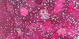 Sparkly Chunky Glitter Glue -Princess