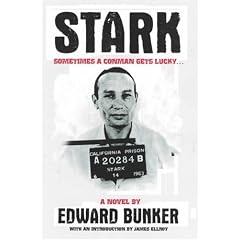 Stark
