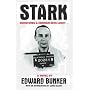 Stark
