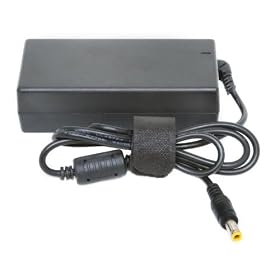 HP PAVILION DV6000 DV8000 LAPTOP 19V 4.74A 90W ADAPTER CHARGER