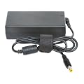 HP Hewlett Packard 463958-001 Laptop 18.5V 3.5A 65W Ac Adapter Charger