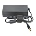 HP PAVILION DV6000 DV8000 LAPTOP 19V 4.74A 90W ADAPTER CHARGER