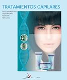 Tratamientos capilares / Hair Treatment