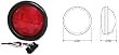 Truck-Lite Economy 40 Stop/Turn/Tail & Front/Park/Turn 4'' Sealed 40028R