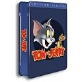 Tom et Jerry, vol. 1 � 8 - Coffret 8 DVD - Edition limit�e
