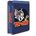 Tom et Jerry, vol. 1 � 8 - Coffret 8 DVD - Edition limit�e