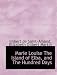 Marie Louise The Island of Elba, and The Hundred Days