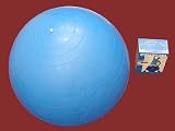 Silver Versa Ball