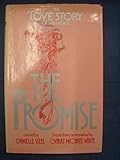 The promise : a novel