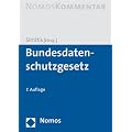 Bundesdatenschutzgesetz