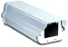 TRENDnet Outdoor Camera Enclosure with Heater and Fan TV-H510 (White)