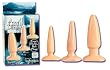 Dr. Joel Kaplan Anal Dilator Kit