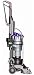 Kitchen & Housewares : Dyson DC17 Total Clean Upright Factory Serviced