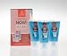 Luster NOW! Instant Whitening Toothpaste